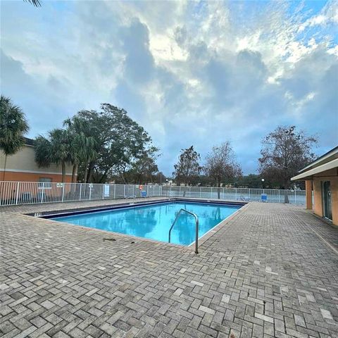 3690 N 56th Avenue 931, Hollywood, FL 33021