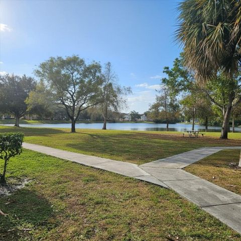 3690 N 56th Avenue 931, Hollywood, FL 33021