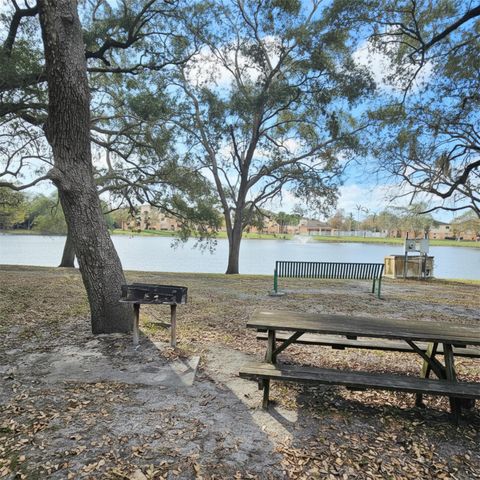 3690 N 56th Avenue 931, Hollywood, FL 33021