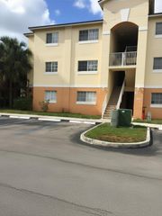 3690 N 56th Avenue 931, Hollywood, FL 33021