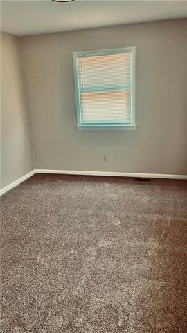1221 West AVE, Hampton, VA 23669