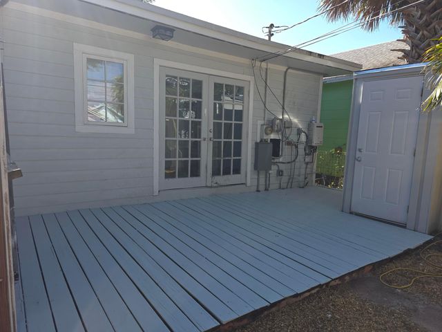 329 S M Street, Lake Worth Beach, FL 33460