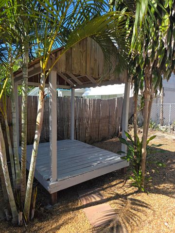 329 S M Street, Lake Worth Beach, FL 33460