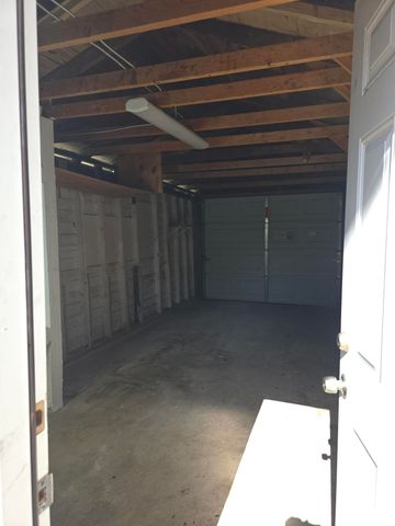 329 S M Street, Lake Worth Beach, FL 33460