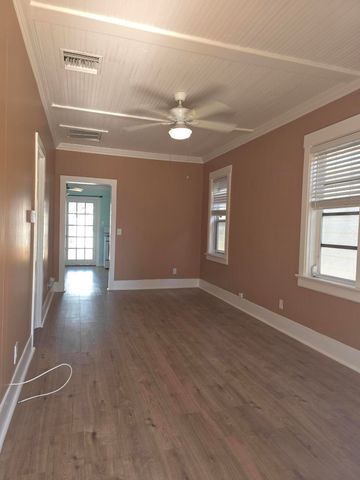 329 S M Street, Lake Worth Beach, FL 33460
