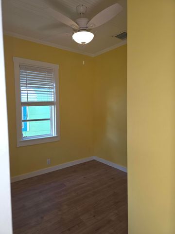 329 S M Street, Lake Worth Beach, FL 33460