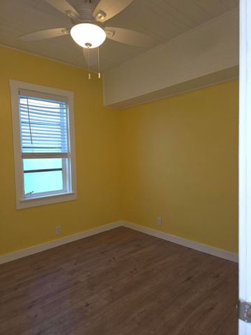329 S M Street, Lake Worth Beach, FL 33460