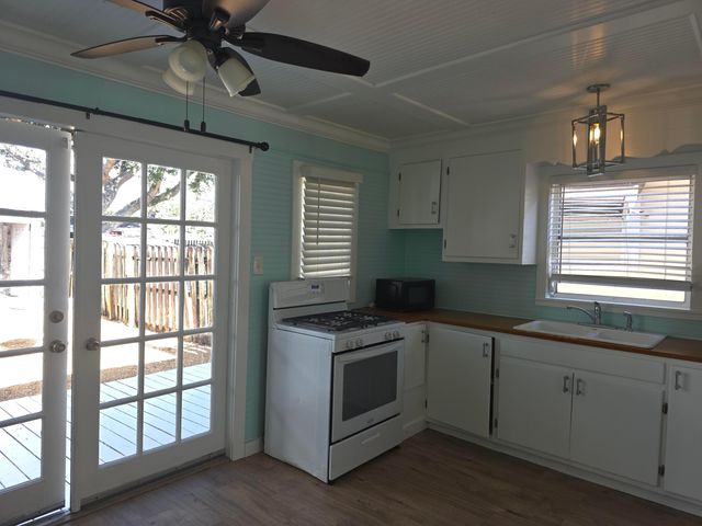 329 S M Street, Lake Worth Beach, FL 33460