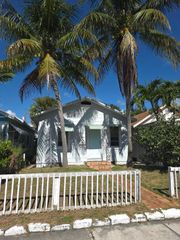 329 S M Street, Lake Worth Beach, FL 33460