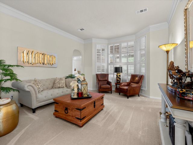 9414 Skipping Stone Lane, Houston, TX 77064