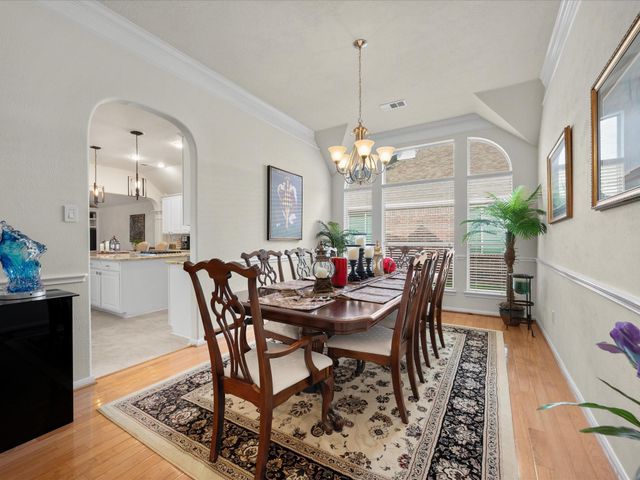 9414 Skipping Stone Lane, Houston, TX 77064