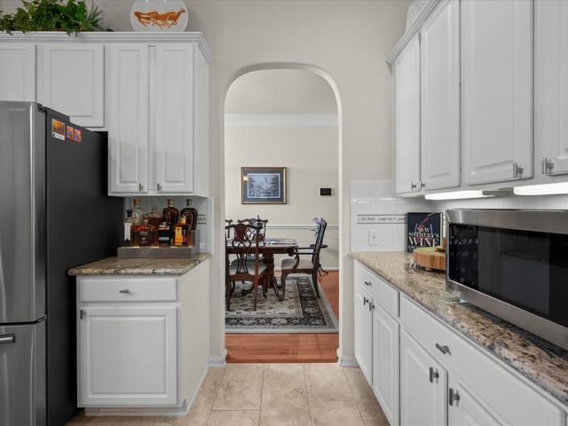 9414 Skipping Stone Lane, Houston, TX 77064