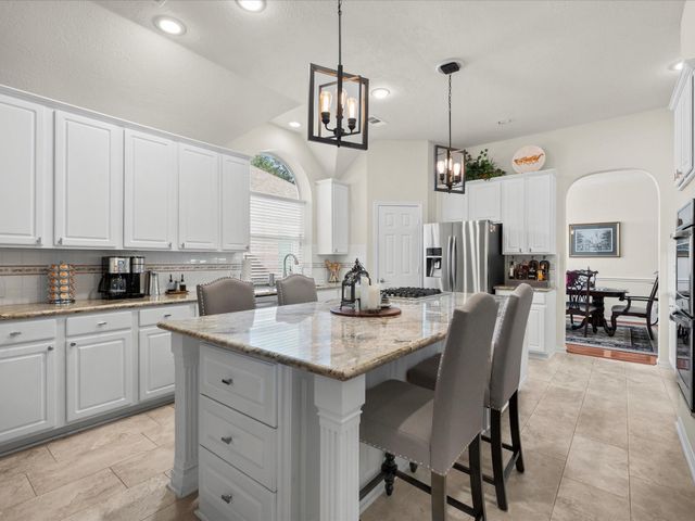 9414 Skipping Stone Lane, Houston, TX 77064