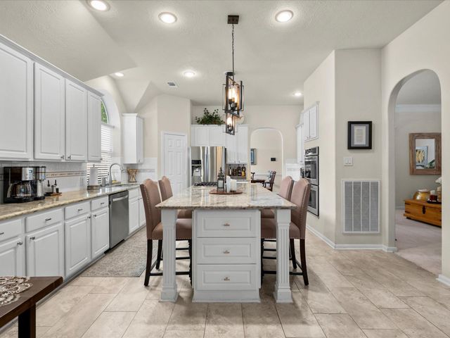 9414 Skipping Stone Lane, Houston, TX 77064