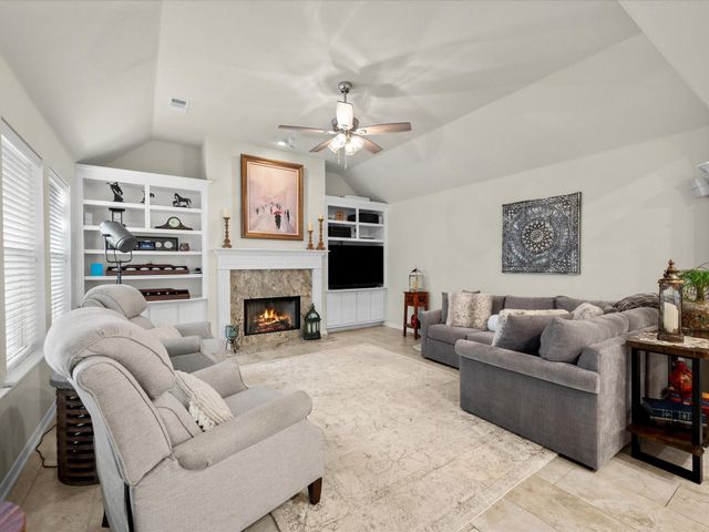 9414 Skipping Stone Lane, Houston, TX 77064