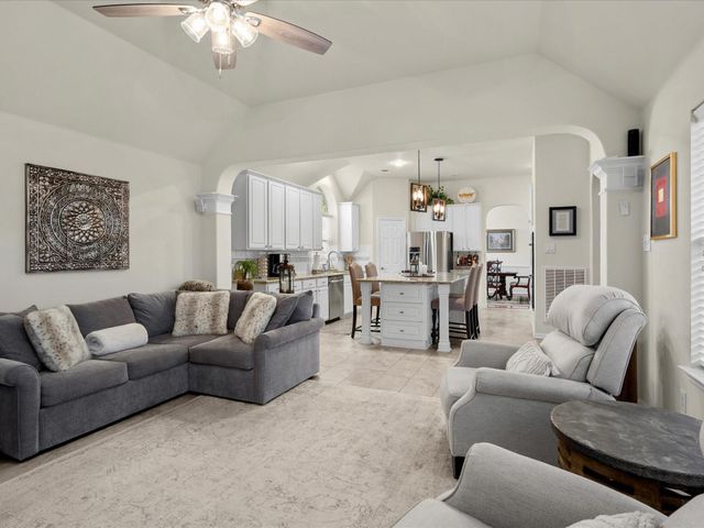 9414 Skipping Stone Lane, Houston, TX 77064