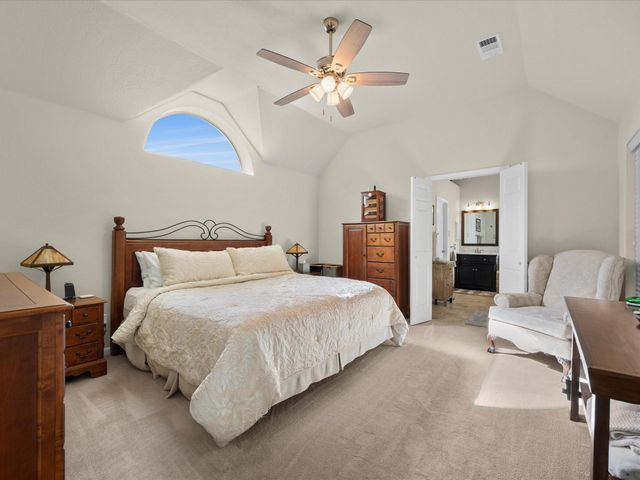 9414 Skipping Stone Lane, Houston, TX 77064