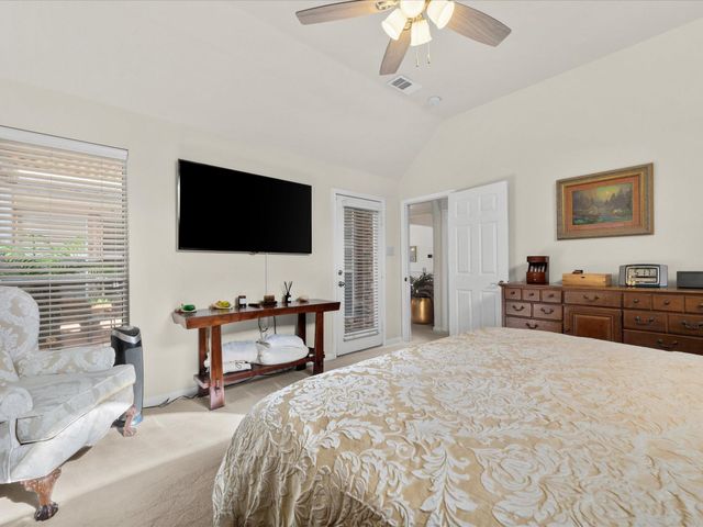 9414 Skipping Stone Lane, Houston, TX 77064