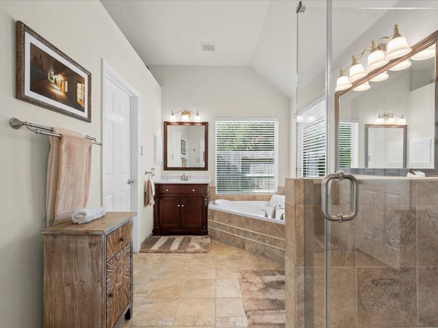 9414 Skipping Stone Lane, Houston, TX 77064