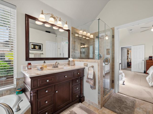 9414 Skipping Stone Lane, Houston, TX 77064