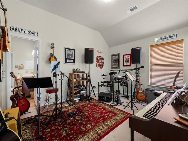 9414 Skipping Stone Lane, Houston, TX 77064