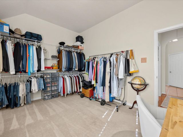 9414 Skipping Stone Lane, Houston, TX 77064
