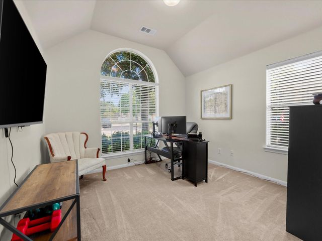 9414 Skipping Stone Lane, Houston, TX 77064