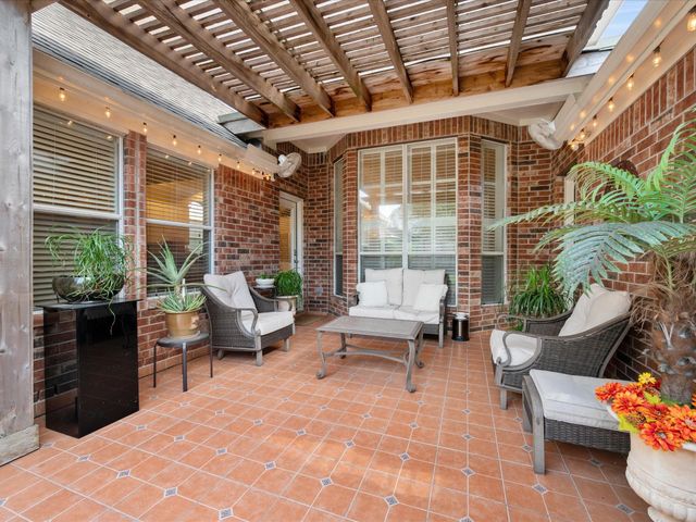 9414 Skipping Stone Lane, Houston, TX 77064