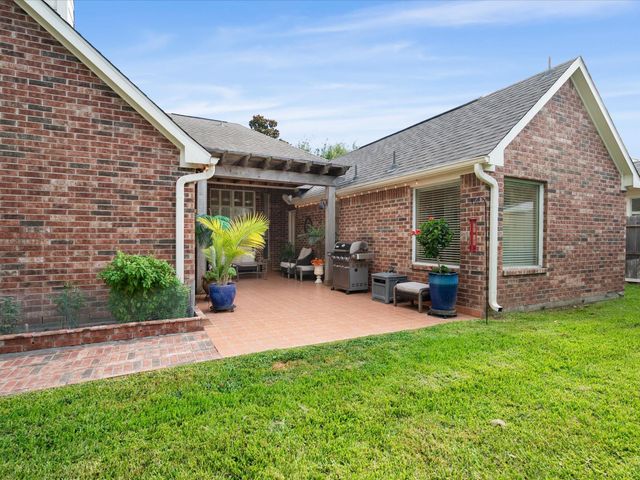 9414 Skipping Stone Lane, Houston, TX 77064