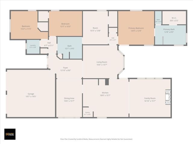 9414 Skipping Stone Lane, Houston, TX 77064
