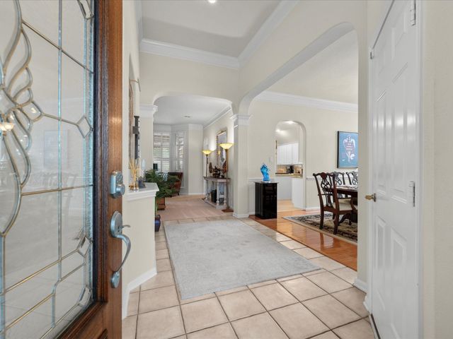 9414 Skipping Stone Lane, Houston, TX 77064