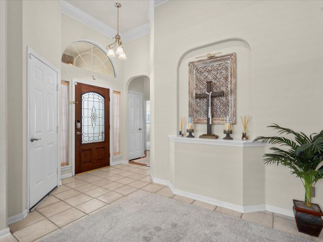 9414 Skipping Stone Lane, Houston, TX 77064