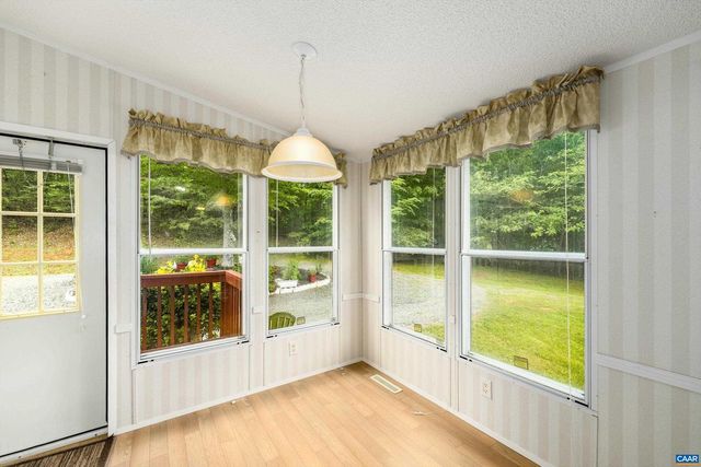 2547 PONDEROSA TRL, Charlottesville, VA 22903