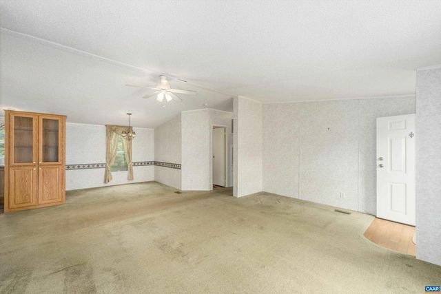 2547 PONDEROSA TRL, Charlottesville, VA 22903