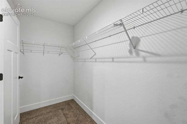 1414 Langmeyer Street, Colorado Springs, CO 80904