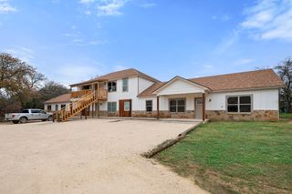2877 Conveyor Drive B, Burleson, TX 76028