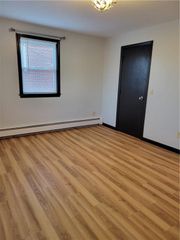 2160 Mineral Spring Avenue 2/3, North Providence, RI 02911
