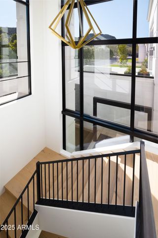 6512 E HUMMINGBIRD Lane, Paradise Valley, AZ 85253