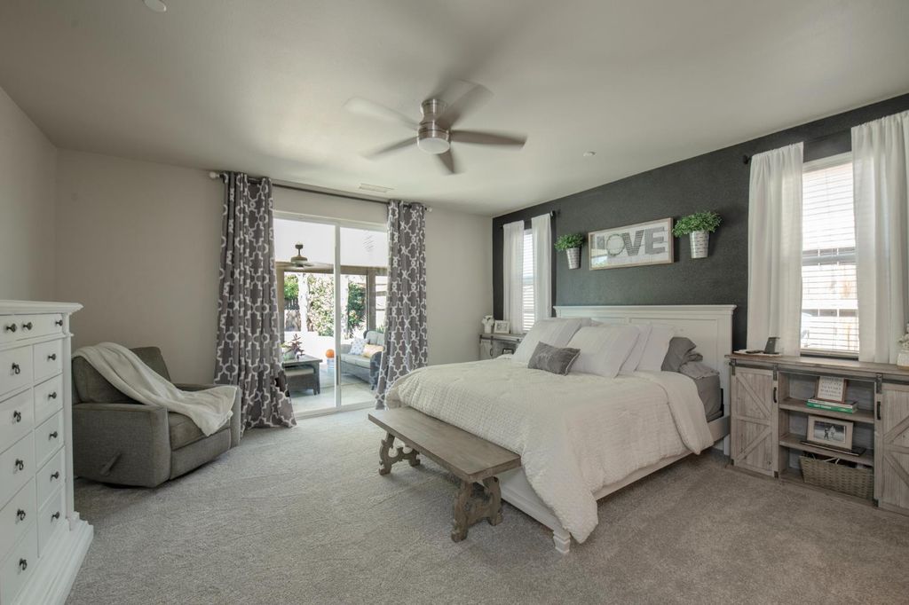 Image 31 of property listing at 3941 Sussex Avenue, Clovis, CA 93619