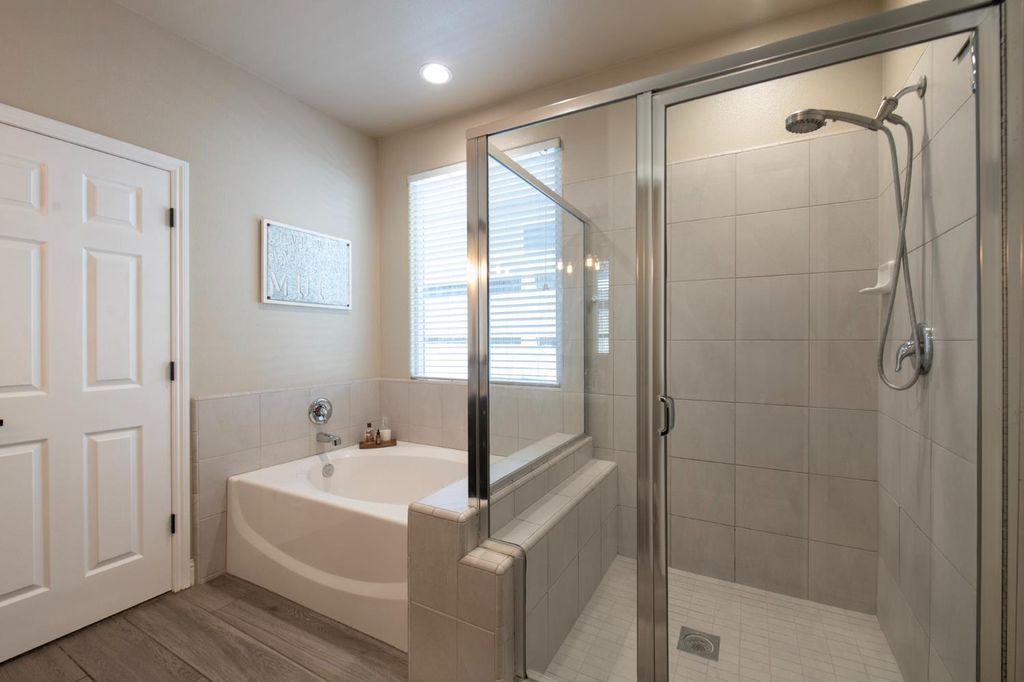 Image 35 of property listing at 3941 Sussex Avenue, Clovis, CA 93619