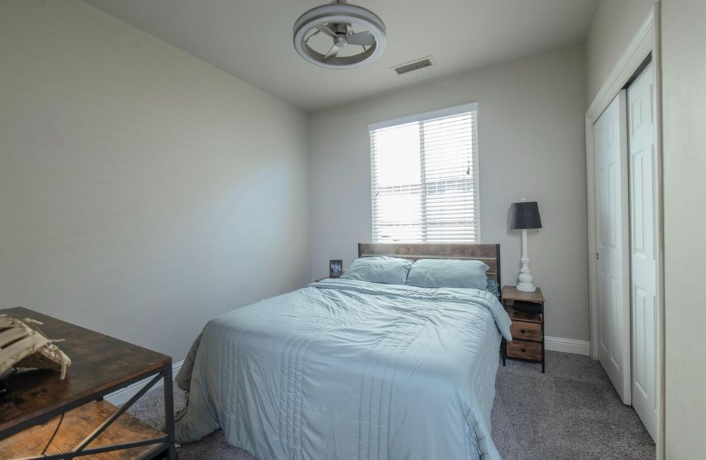 Image 43 of property listing at 3941 Sussex Avenue, Clovis, CA 93619