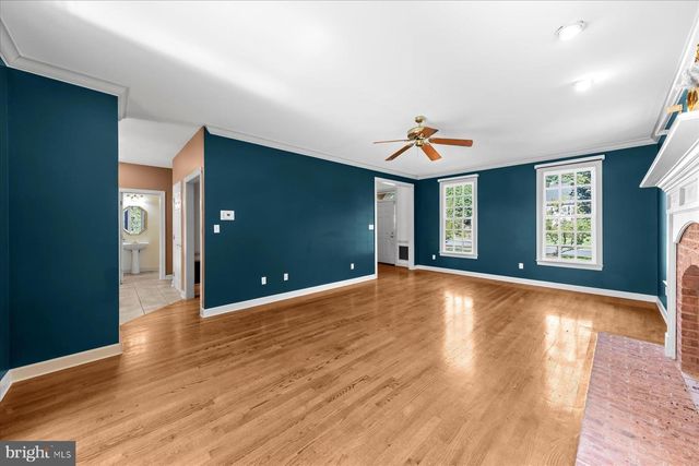 6050 GLOUCESTER CT, Salisbury, MD 21801