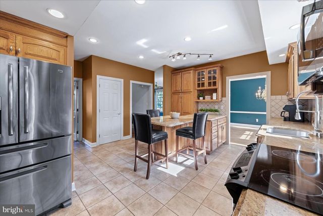 6050 GLOUCESTER CT, Salisbury, MD 21801