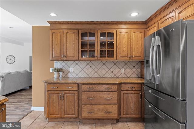 6050 GLOUCESTER CT, Salisbury, MD 21801
