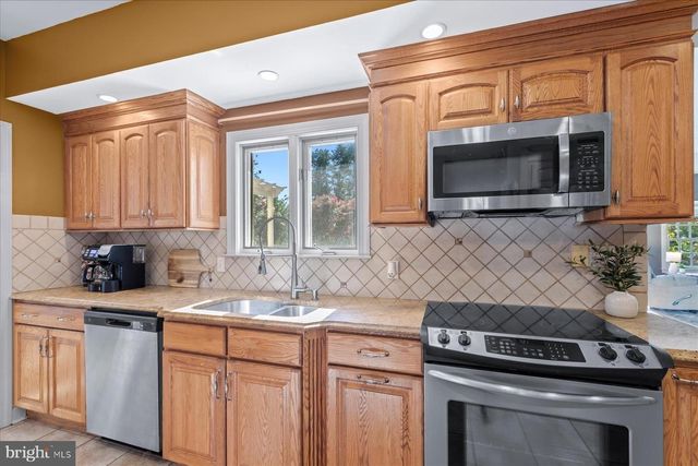 6050 GLOUCESTER CT, Salisbury, MD 21801