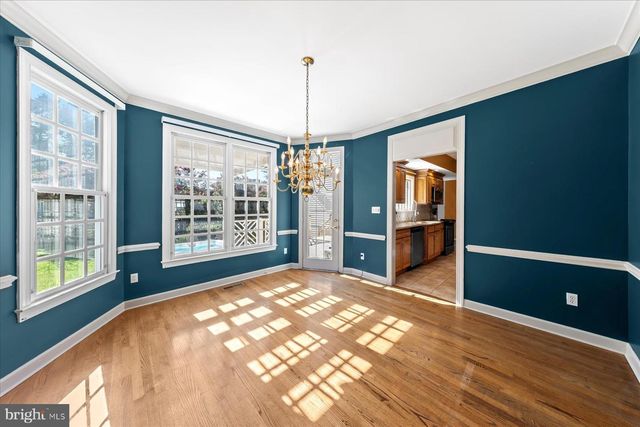 6050 GLOUCESTER CT, Salisbury, MD 21801