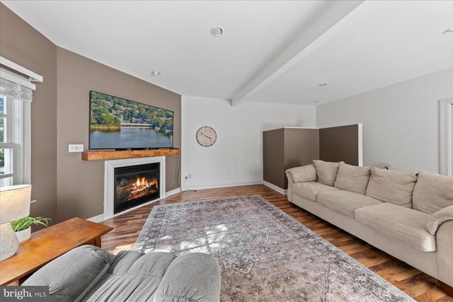 6050 GLOUCESTER CT, Salisbury, MD 21801