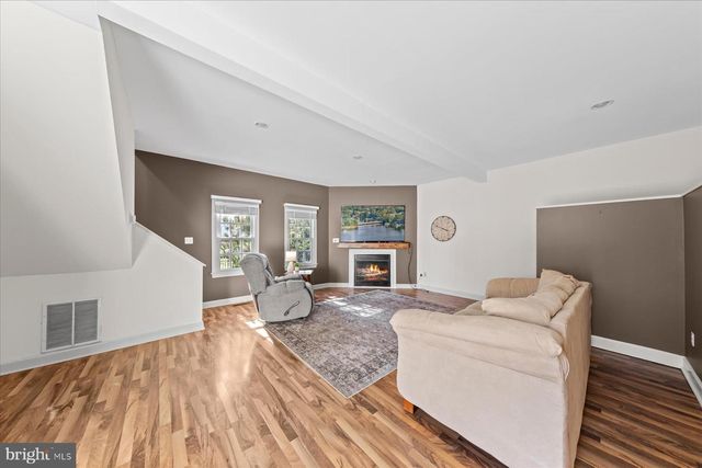 6050 GLOUCESTER CT, Salisbury, MD 21801