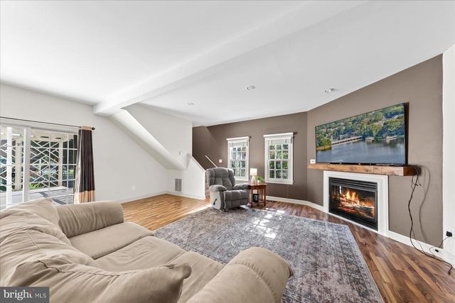 6050 GLOUCESTER CT, Salisbury, MD 21801