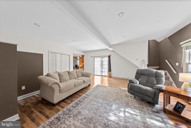 6050 GLOUCESTER CT, Salisbury, MD 21801